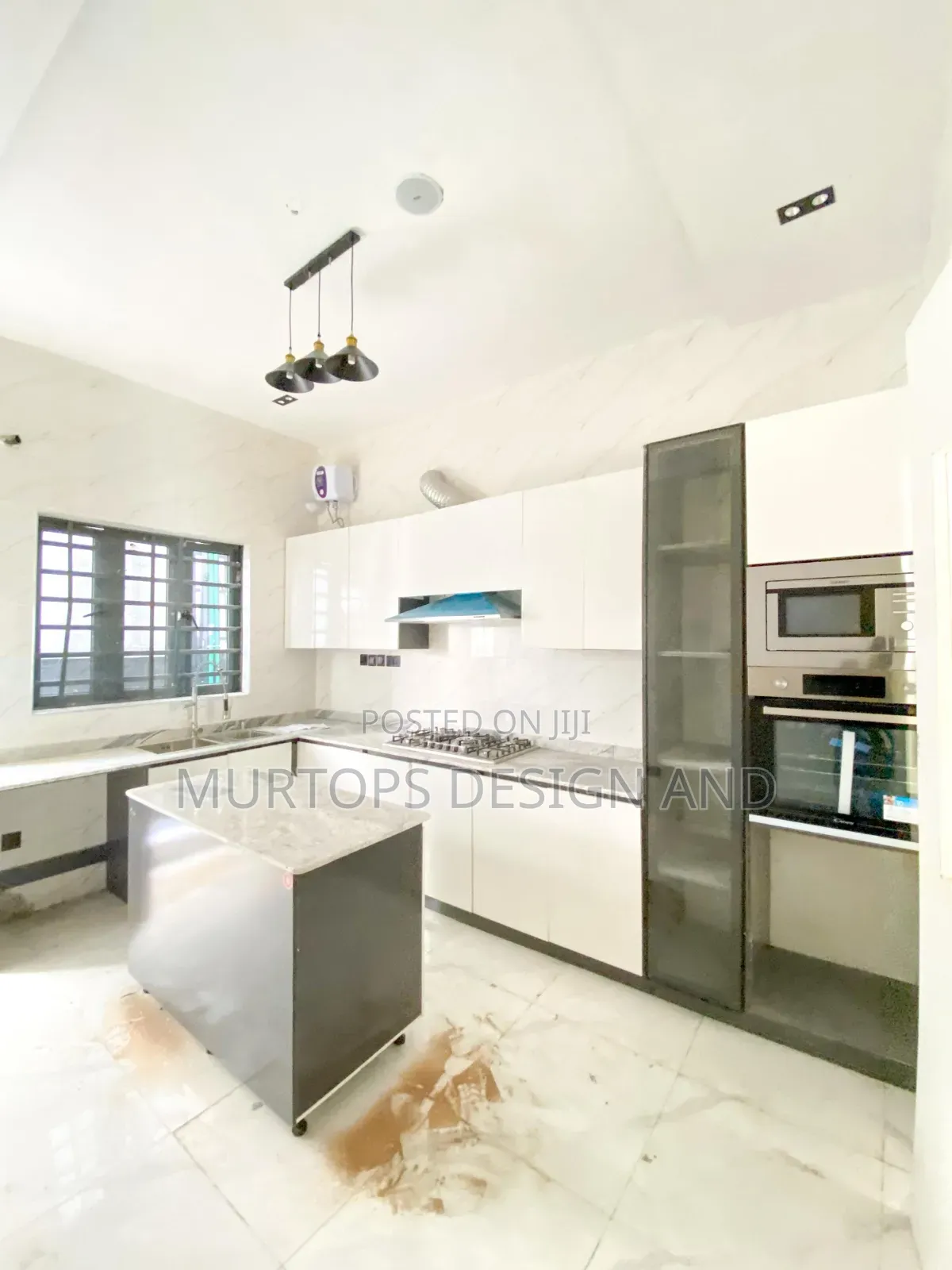 4bdrm Duplex in Ikota for sale in Ikota