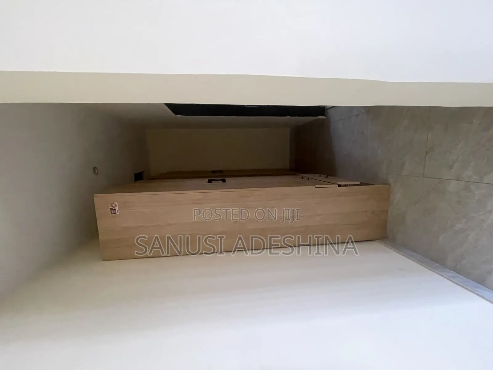 4bdrm Duplex in Gwarimpa Estate,Fct, Gwarinpa for rent in Gwarinpa