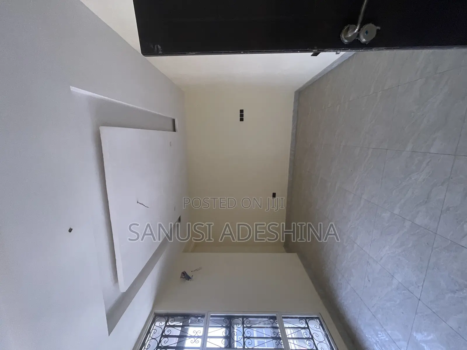 4bdrm Duplex in Gwarimpa Estate,Fct, Gwarinpa for rent in Gwarinpa