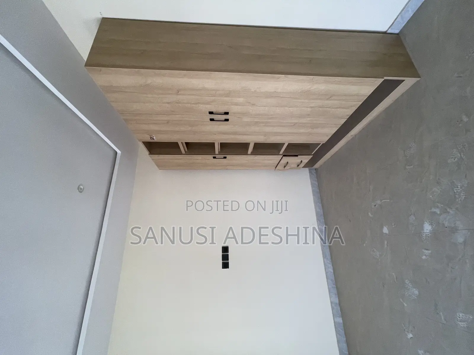 4bdrm Duplex in Gwarimpa Estate,Fct, Gwarinpa for rent in Gwarinpa