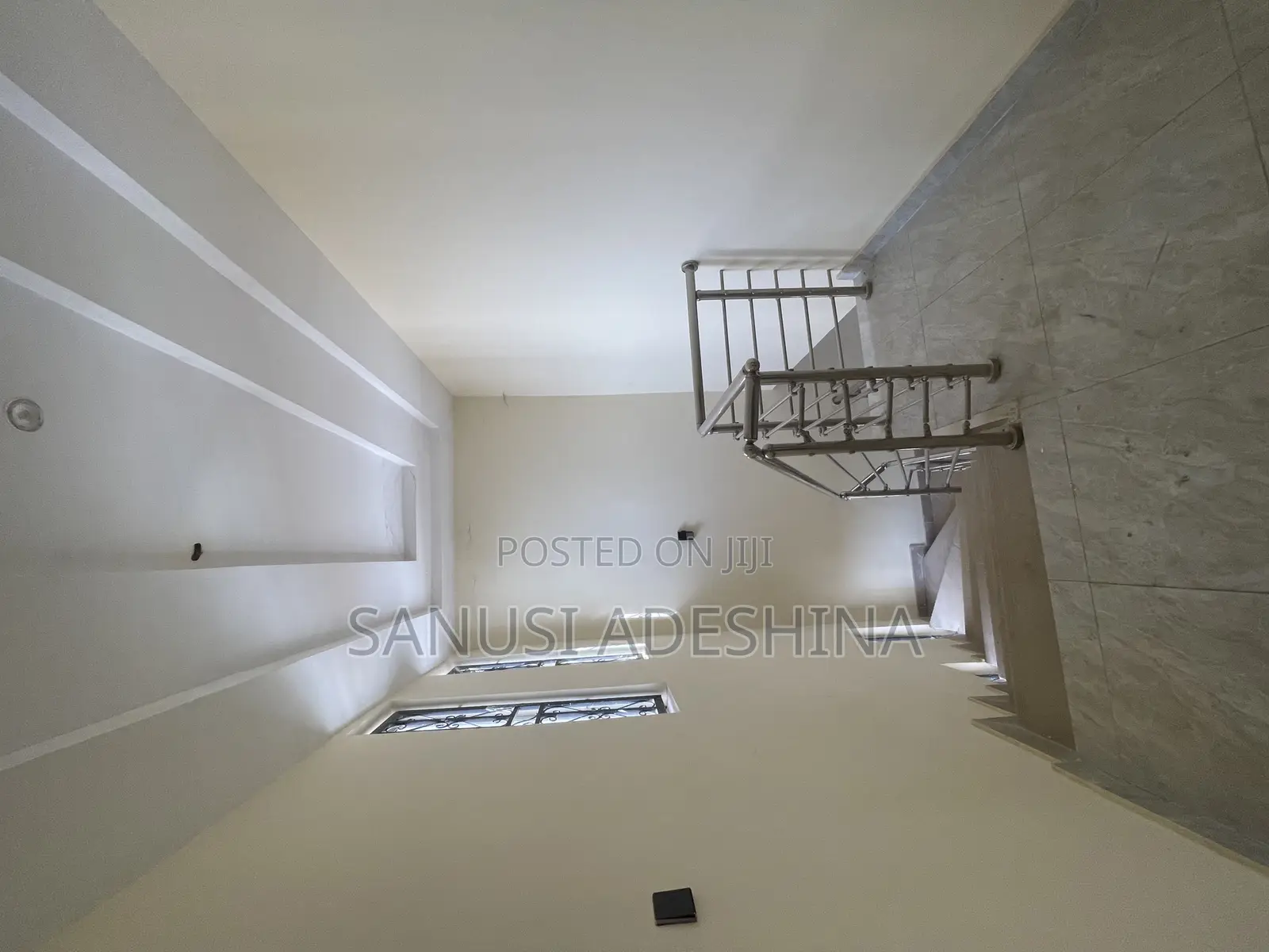 4bdrm Duplex in Gwarimpa Estate,Fct, Gwarinpa for rent in Gwarinpa