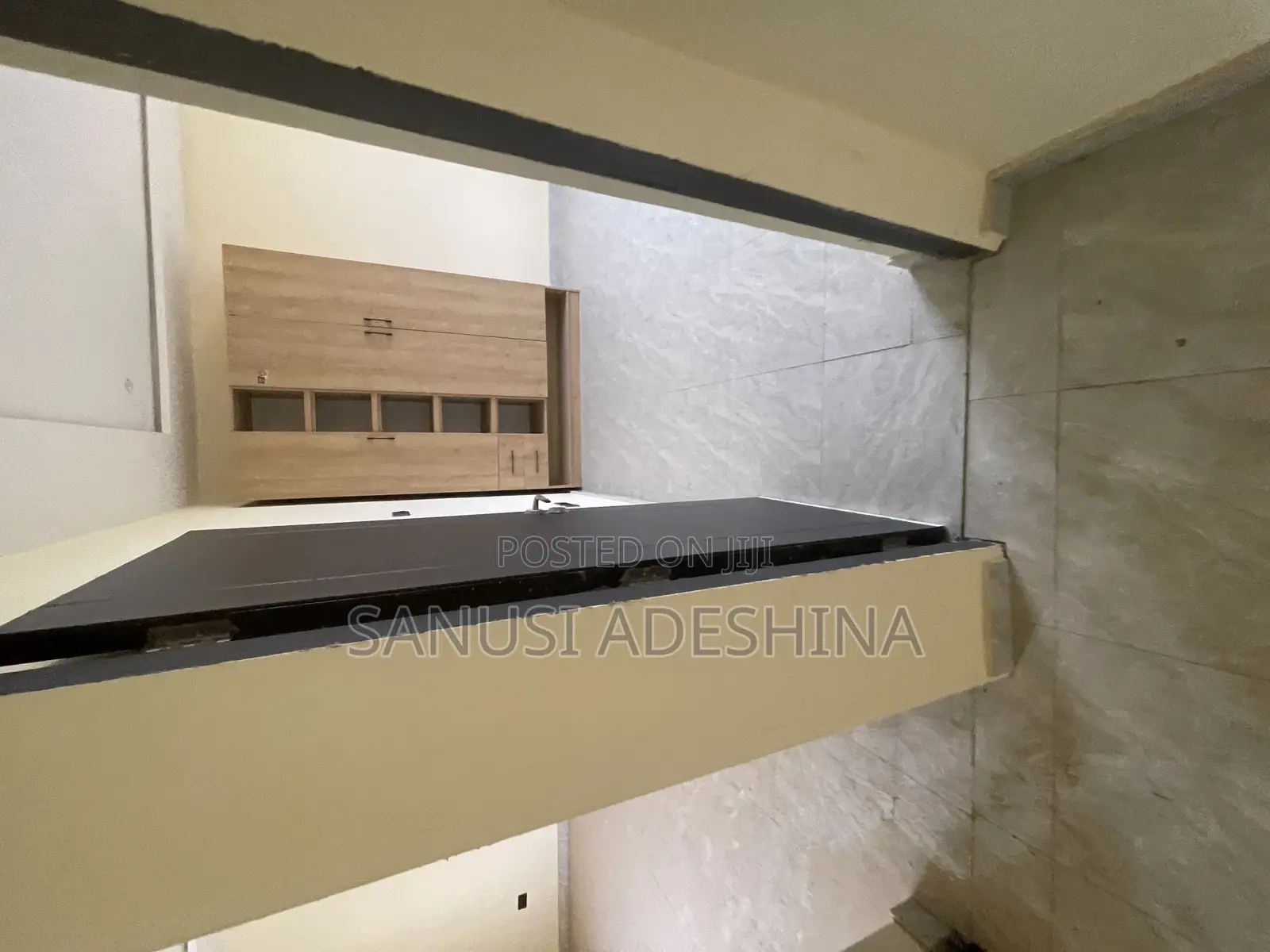 3bdrm Duplex in Gwarimpa Estate,Fct, Gwarinpa for rent in Gwarinpa