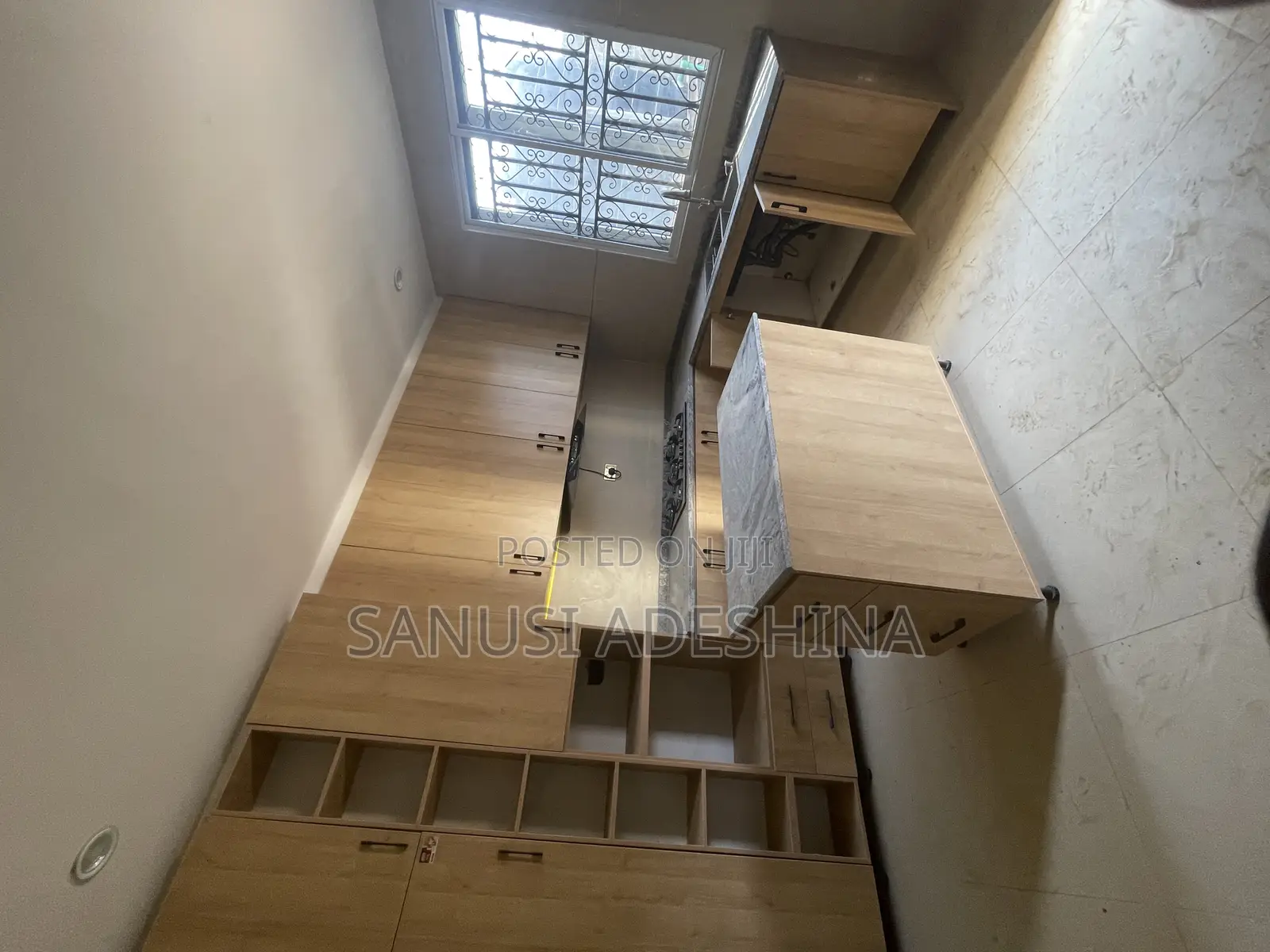 3bdrm Duplex in Gwarimpa Estate,Fct, Gwarinpa for rent in Gwarinpa