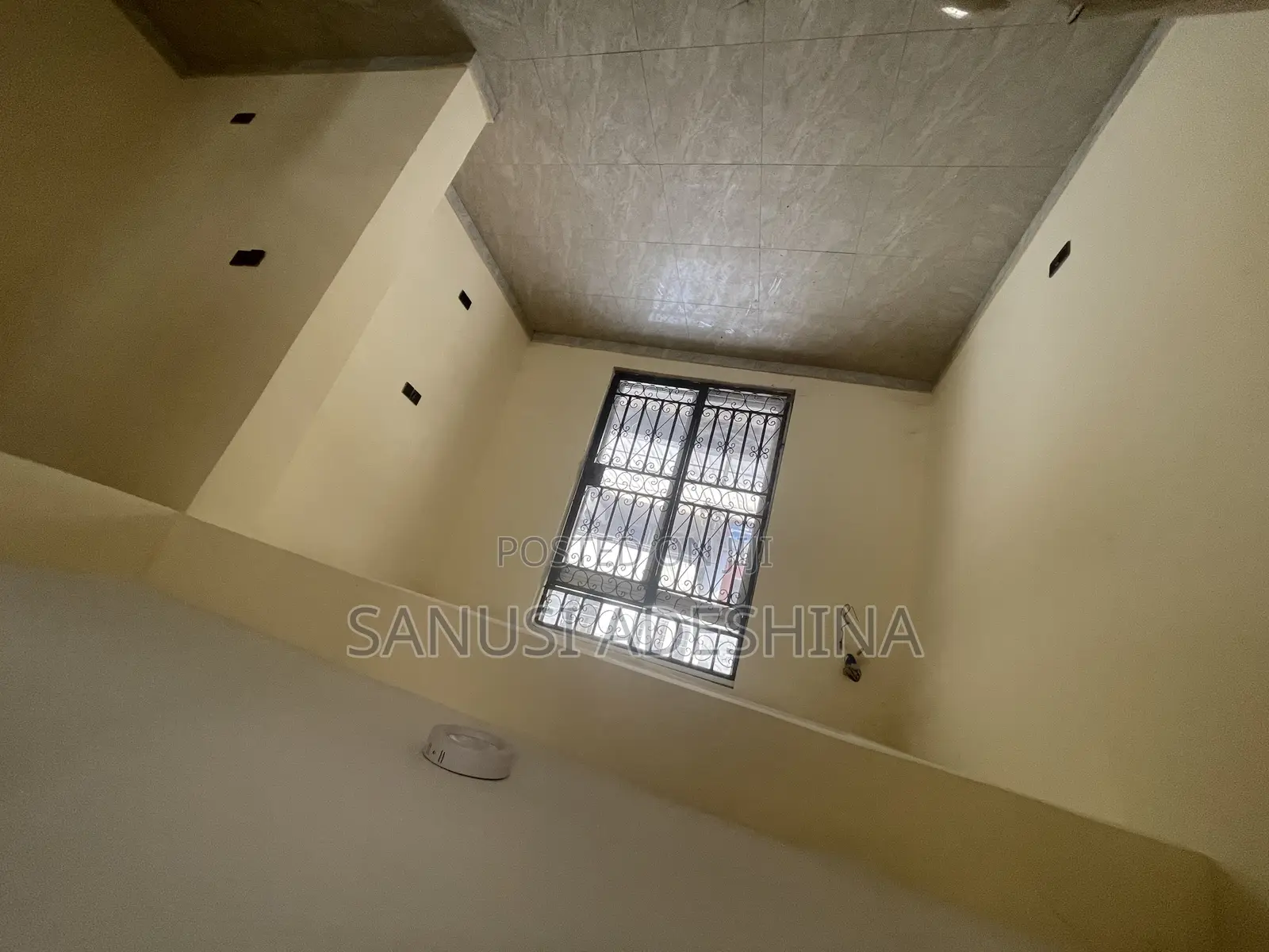 3bdrm Duplex in Gwarimpa Estate,Fct, Gwarinpa for rent in Gwarinpa