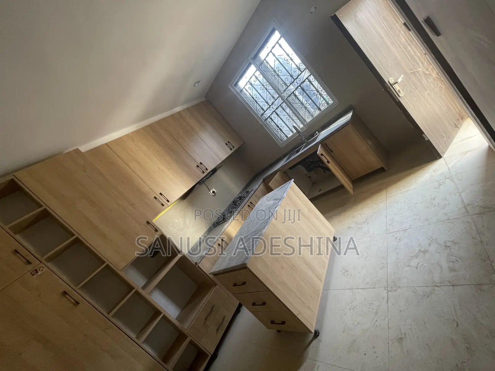 3bdrm Duplex in Gwarimpa Estate,Fct, Gwarinpa for rent in Gwarinpa