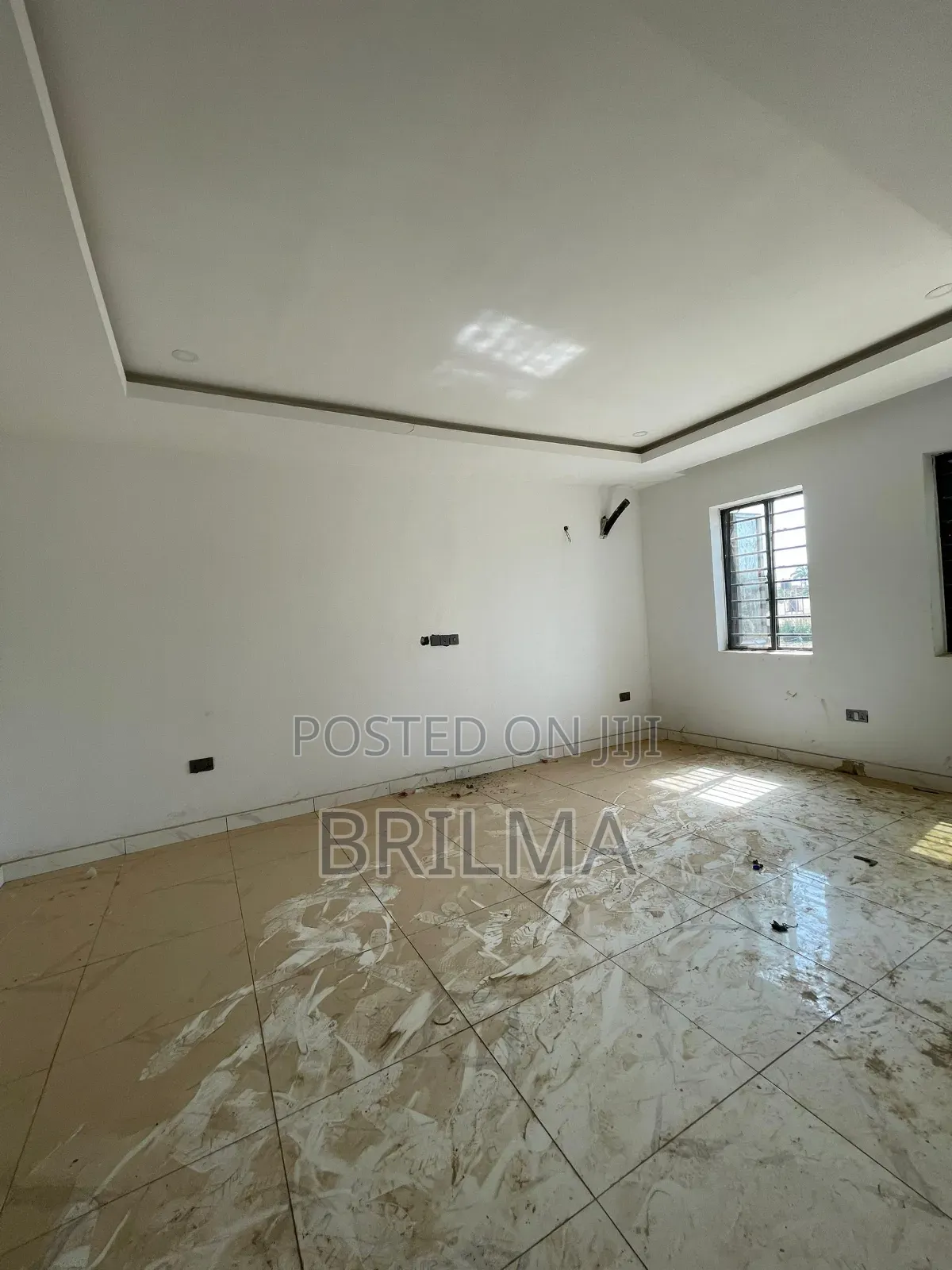 3bdrm Duplex in Kubwa for rent in Kubwa