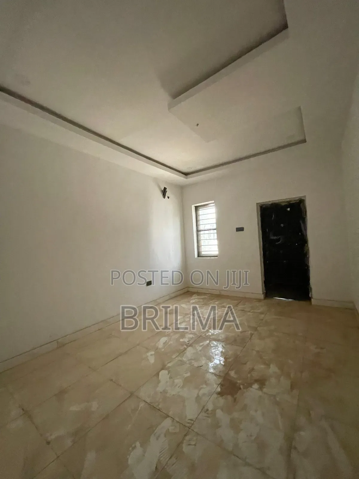 3bdrm Duplex in Kubwa for rent in Kubwa