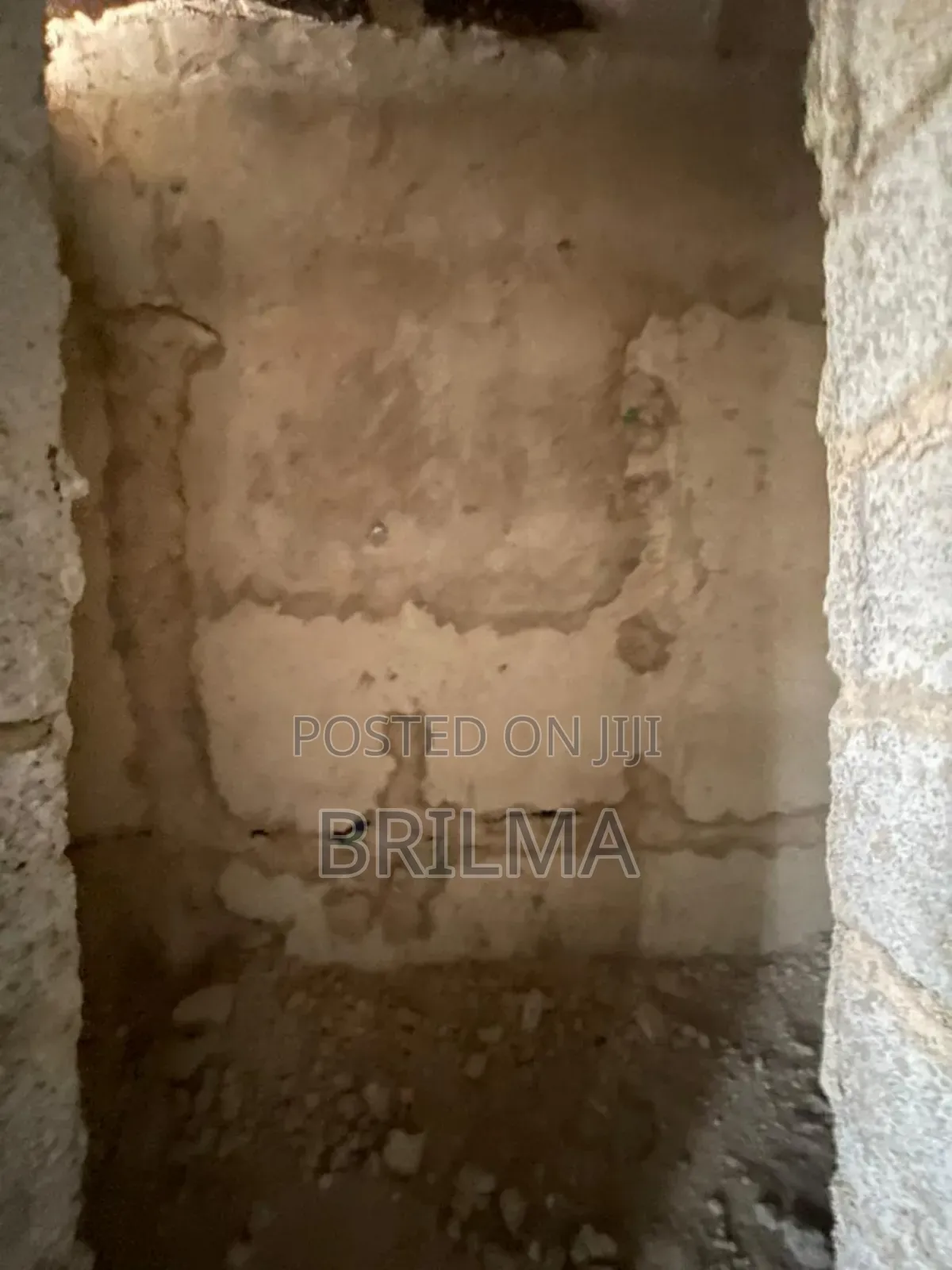 4bdrm Duplex in Mabushi for sale in Mabushi