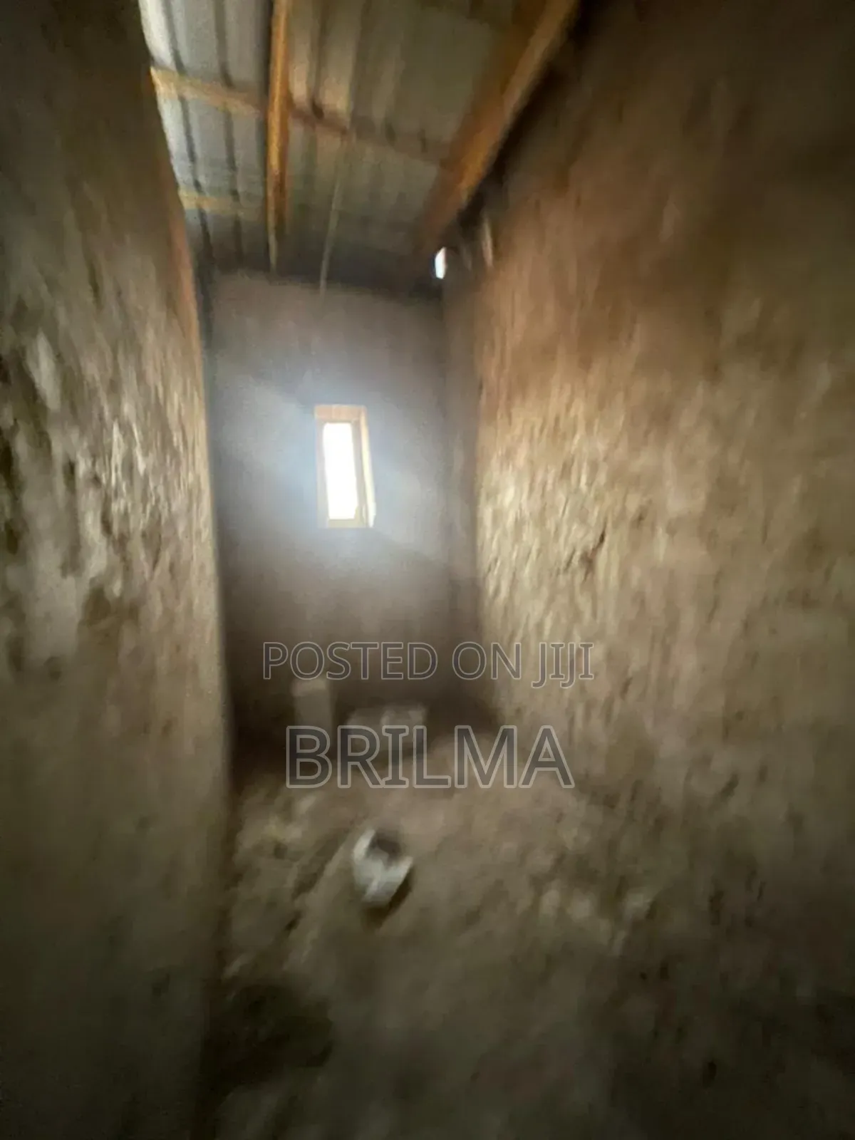 4bdrm Duplex in Mabushi for sale in Mabushi