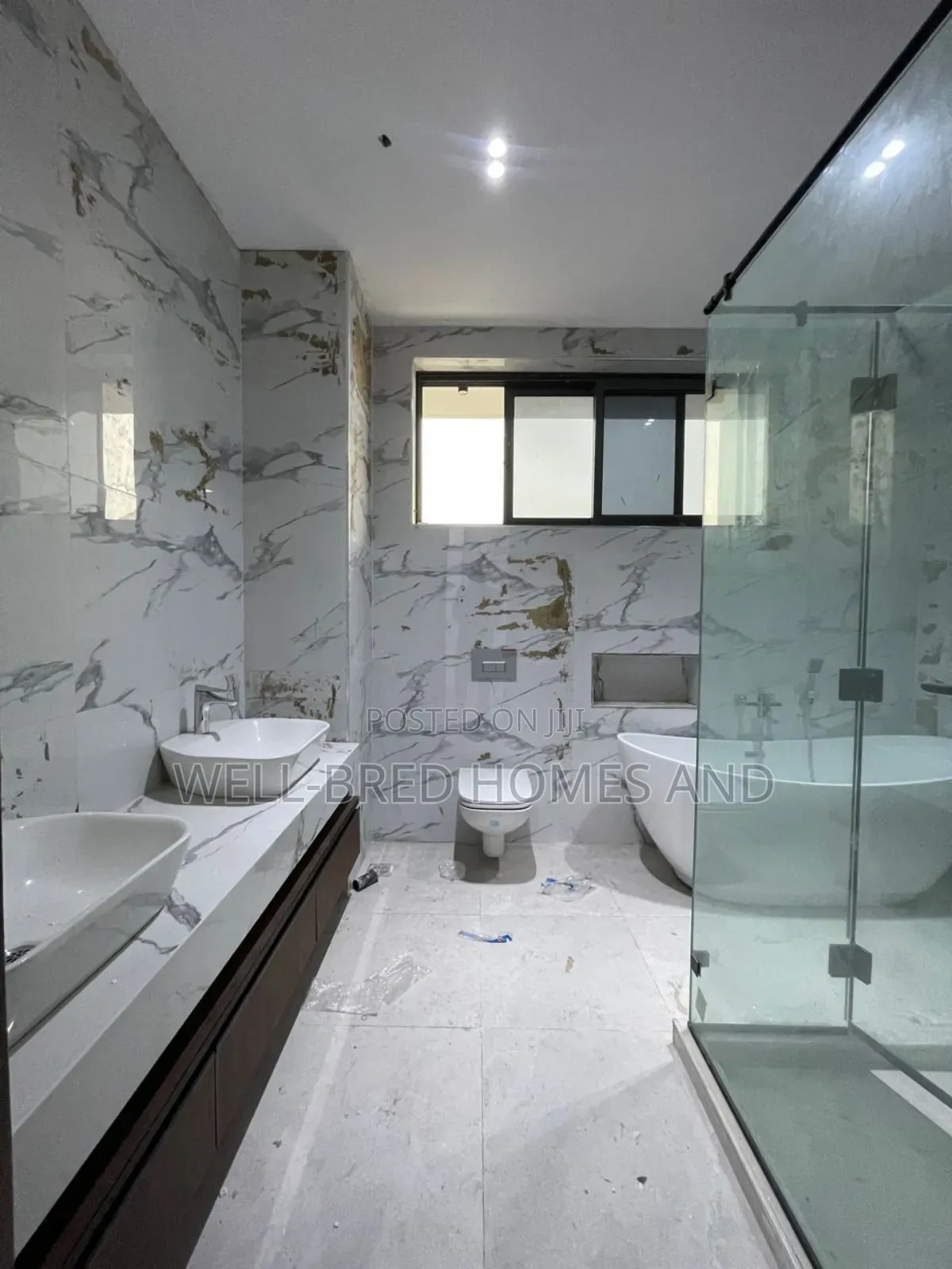 6bdrm House in Old Ikoyi Lagos for sale in Old Ikoyi