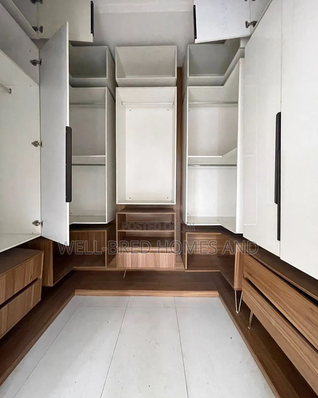 5bdrm Duplex in Ikate for rent in Ikate