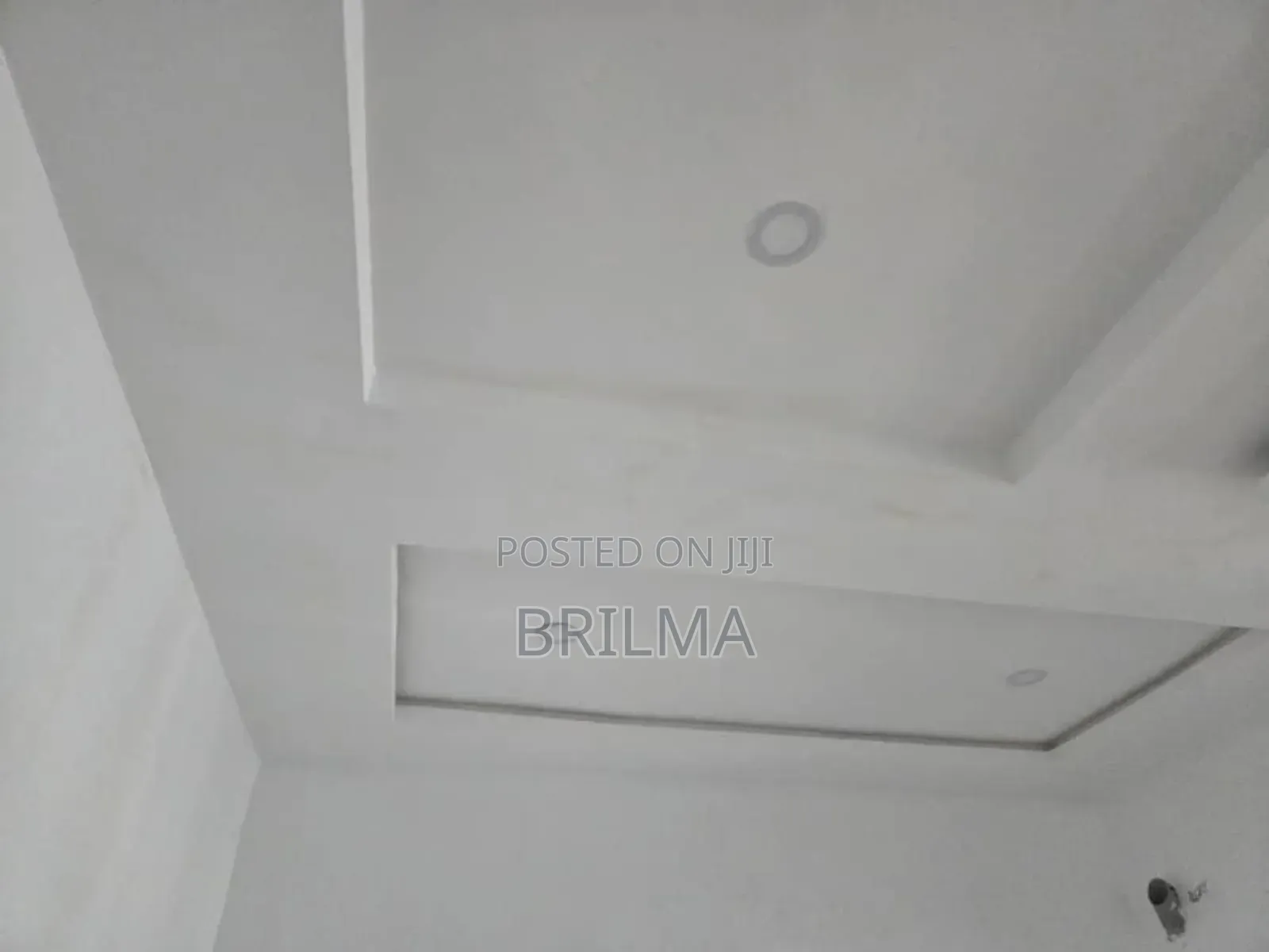 4bdrm Duplex in Dawaki for sale in Dawaki