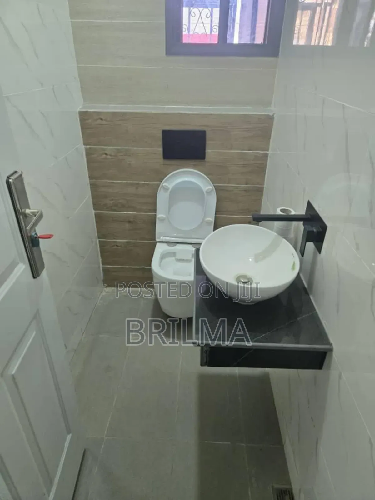 4bdrm Duplex in Dawaki for sale in Dawaki