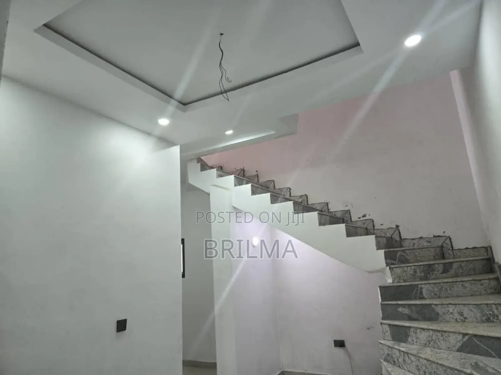 4bdrm Duplex in Dawaki for sale in Dawaki