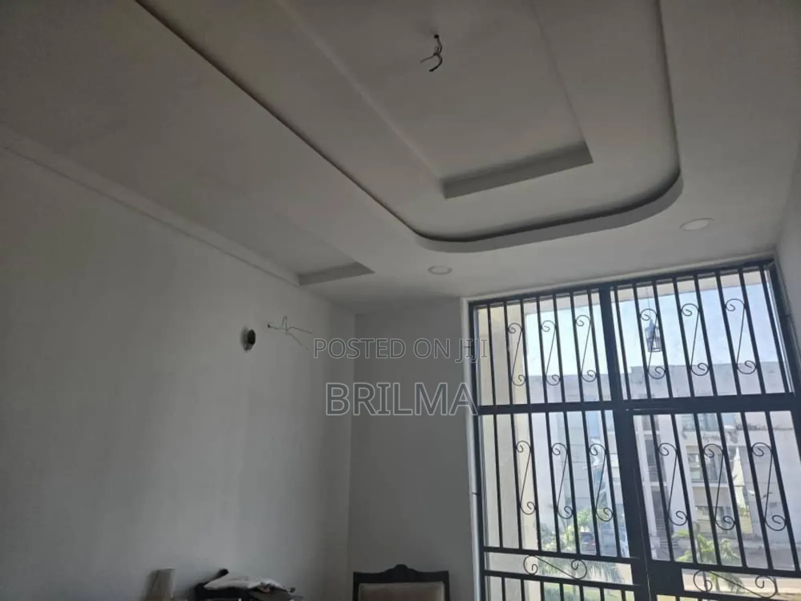 4bdrm Duplex in Dawaki for sale in Dawaki