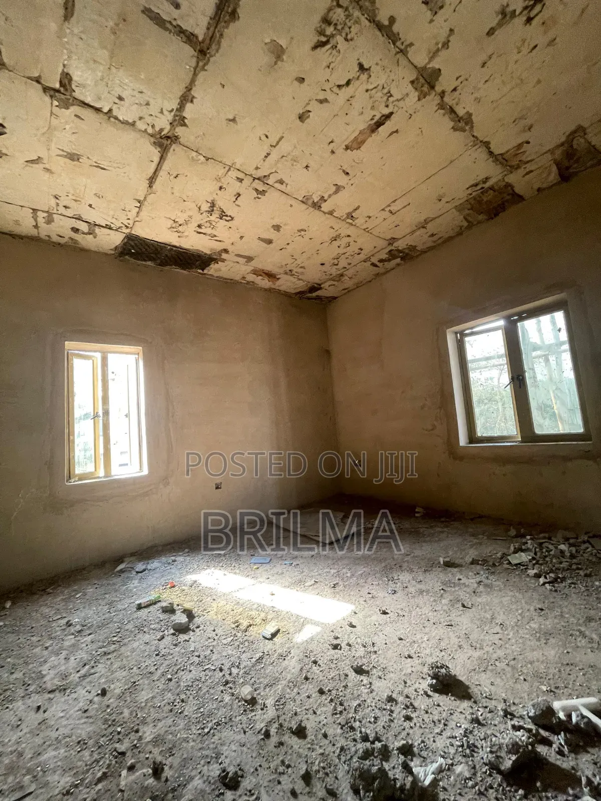 1bdrm Block of Flats in Mabushi for sale in Mabushi