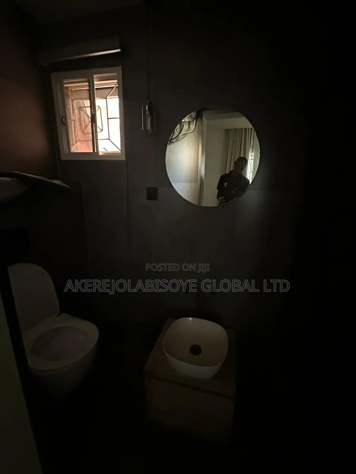 4bdrm Duplex in Lifecamp, Abuja for rent in Life Camp