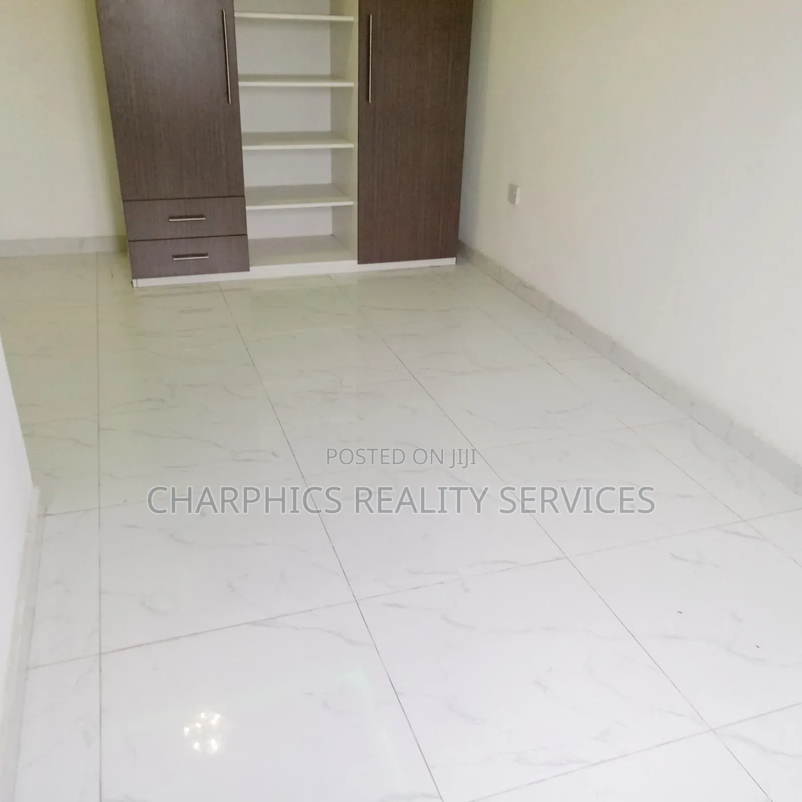 2bdrm Apartment in Sangotedo for sale in Sangotedo