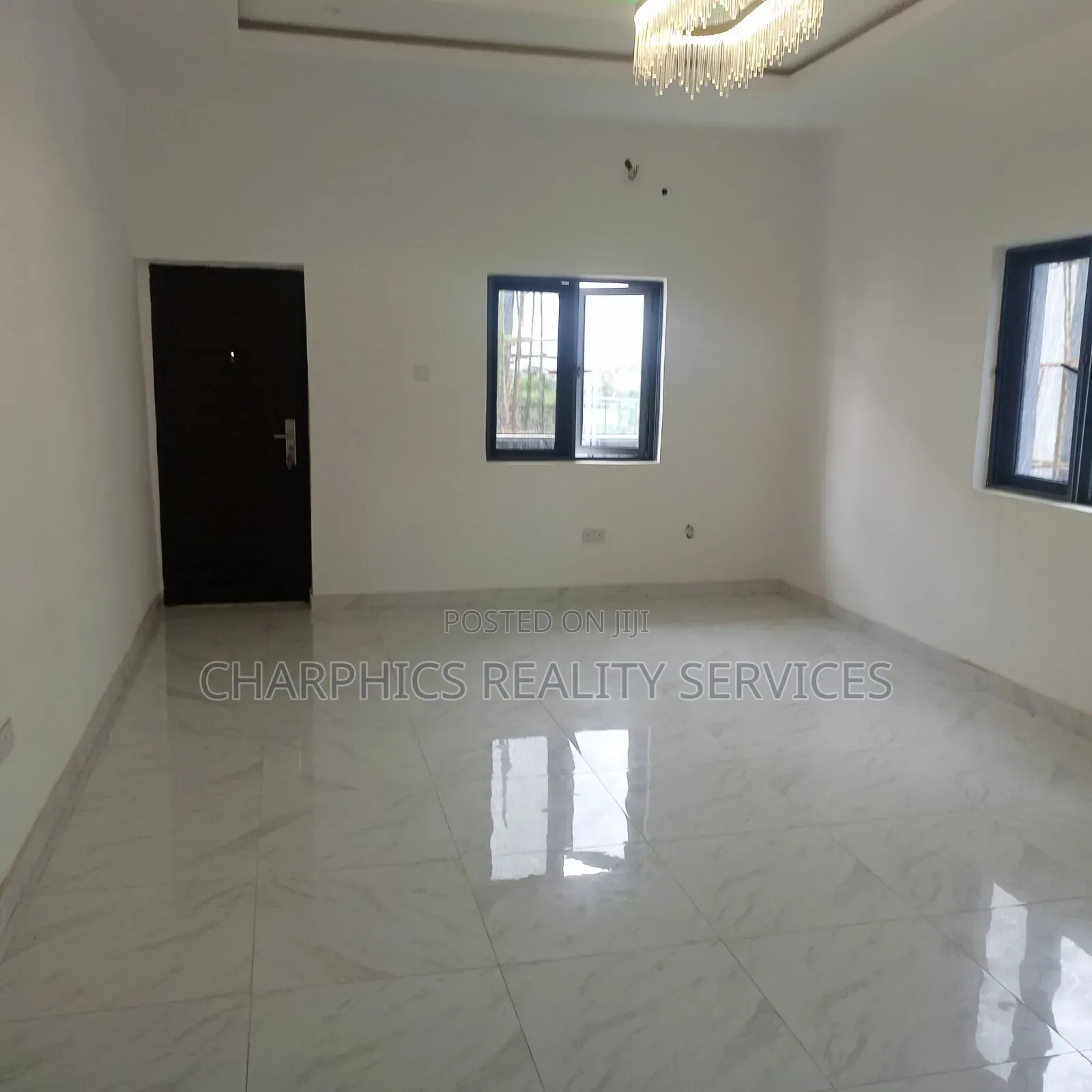 2bdrm Apartment in Sangotedo for sale in Sangotedo
