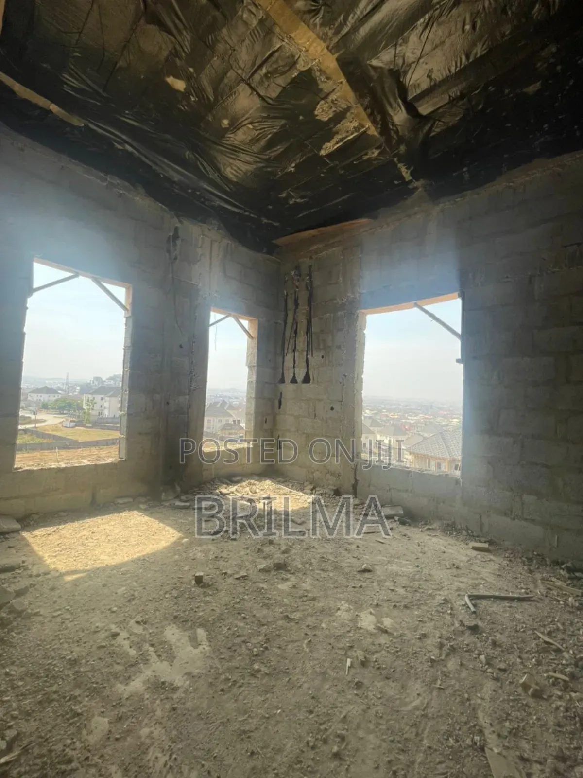 1bdrm Block of Flats in Mabushi for sale in Mabushi