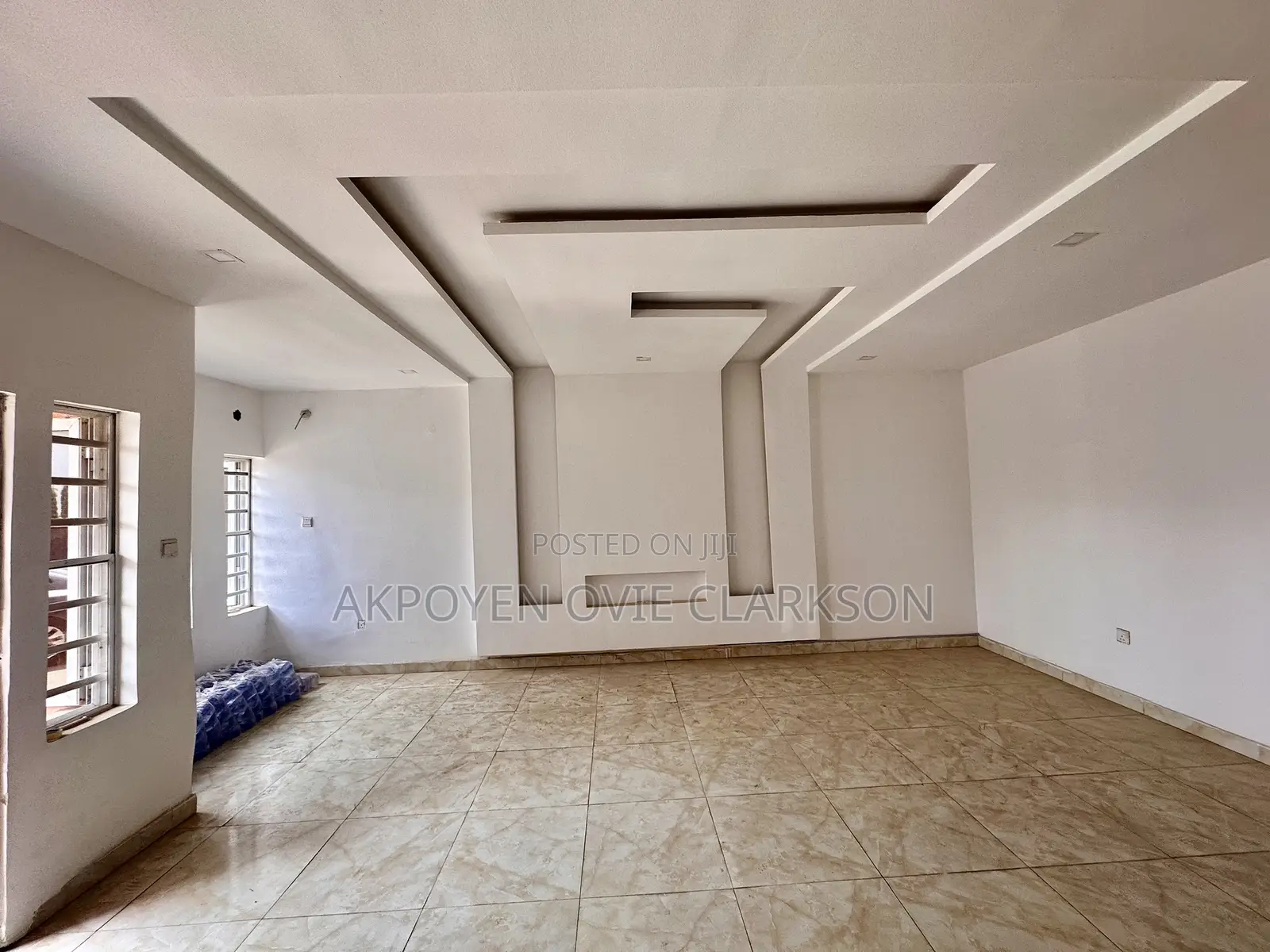 2bdrm Apartment in Jahi for rent in Jahi