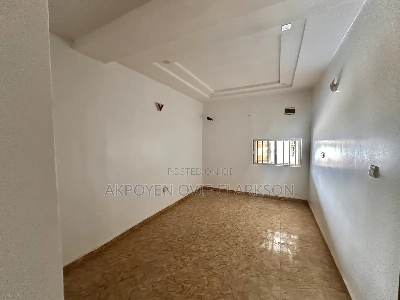 2bdrm Apartment in Jahi for rent in Jahi