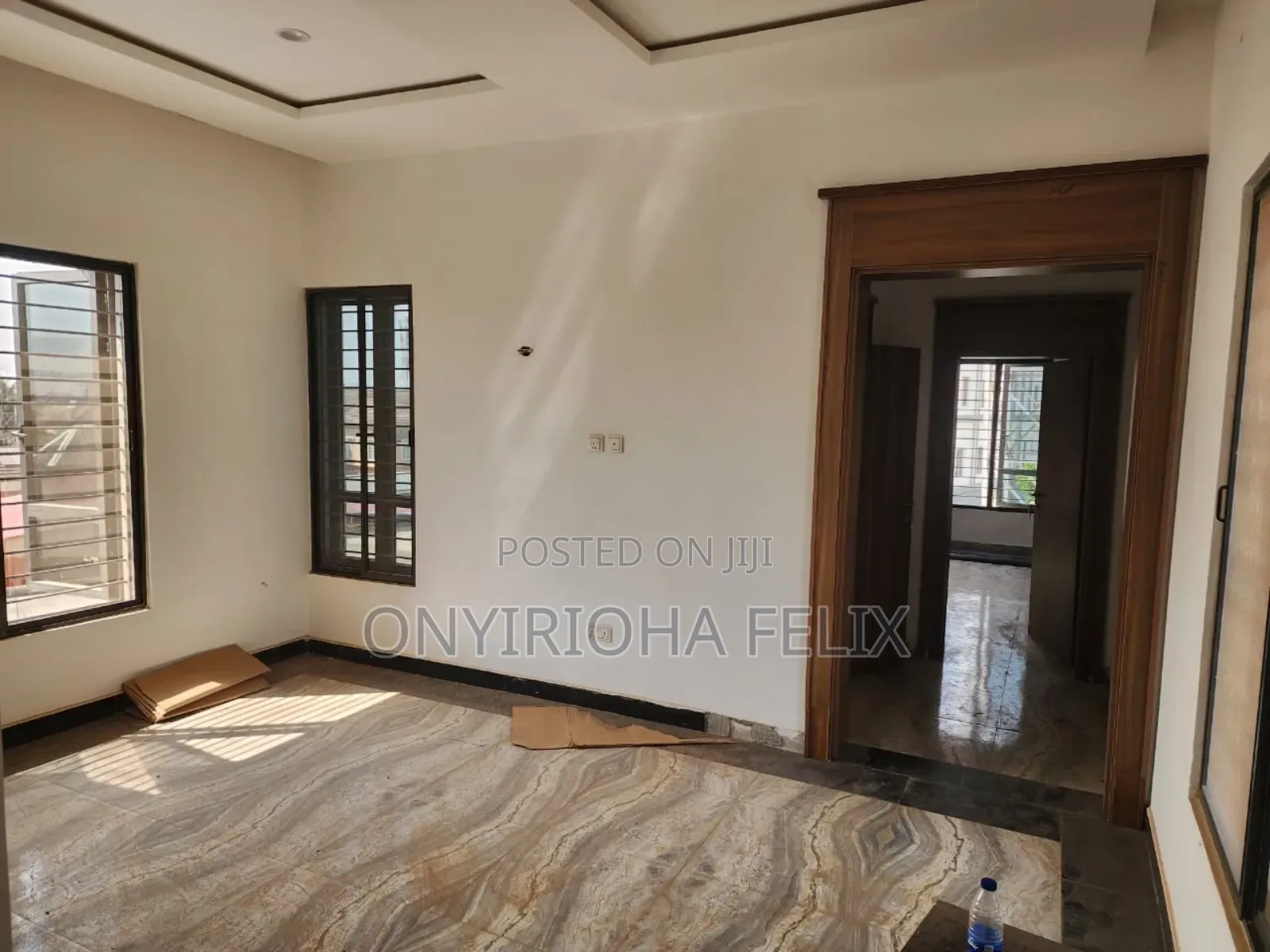 2bdrm Block of Flats in Katampe Extension for sale in Katampe Extension