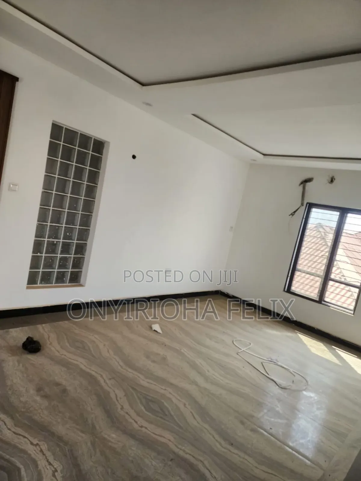 2bdrm Block of Flats in Katampe Extension for sale in Katampe Extension