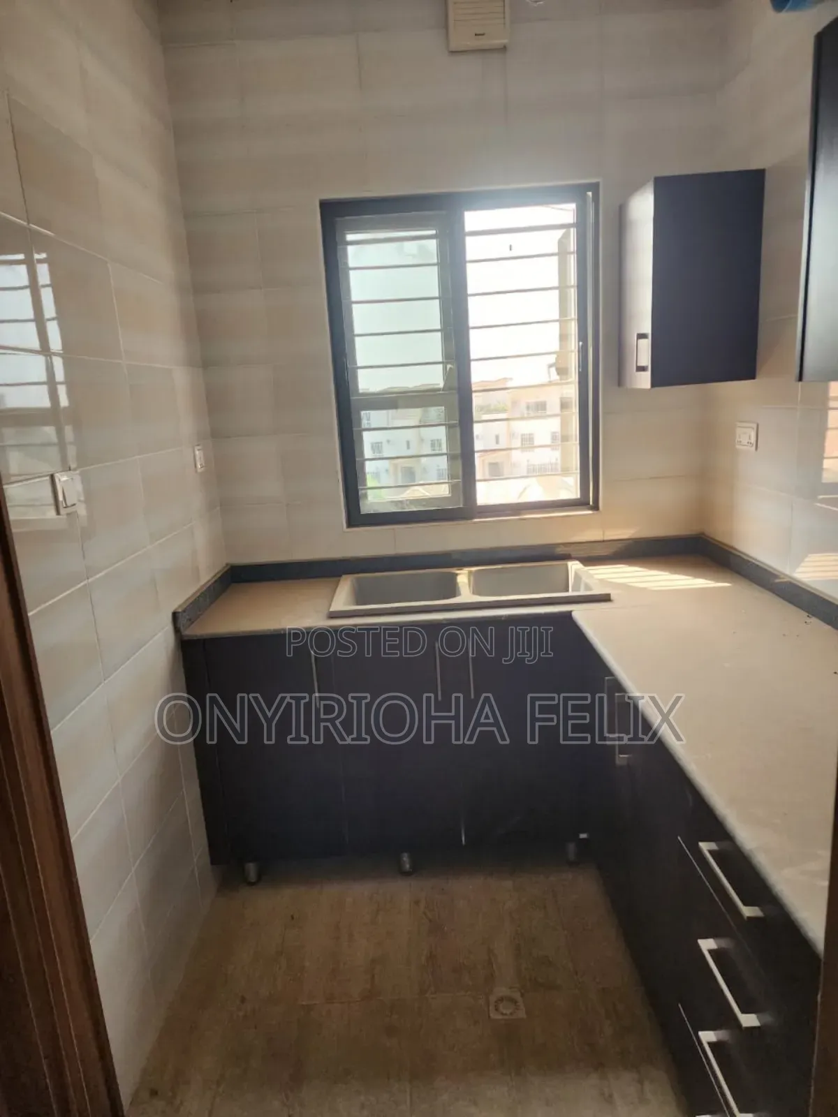2bdrm Block of Flats in Katampe Extension for sale in Katampe Extension