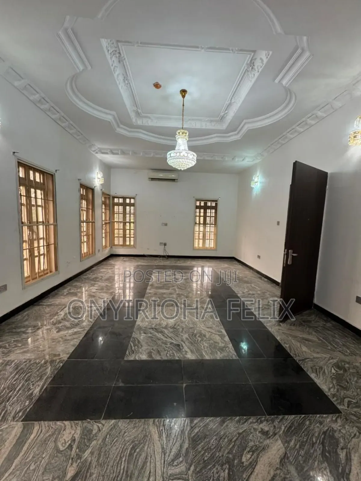 2bdrm Block of Flats in Katampe Extension for sale in Katampe Extension