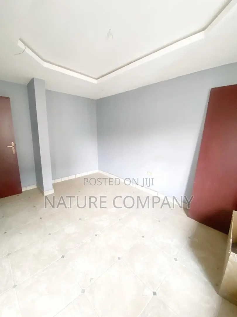 3bdrm Block of Flats in Magodo for rent in Magodo