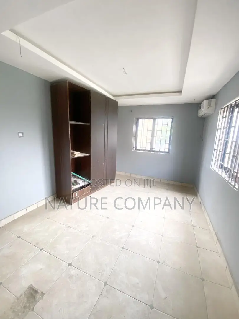 3bdrm Block of Flats in Magodo for rent in Magodo