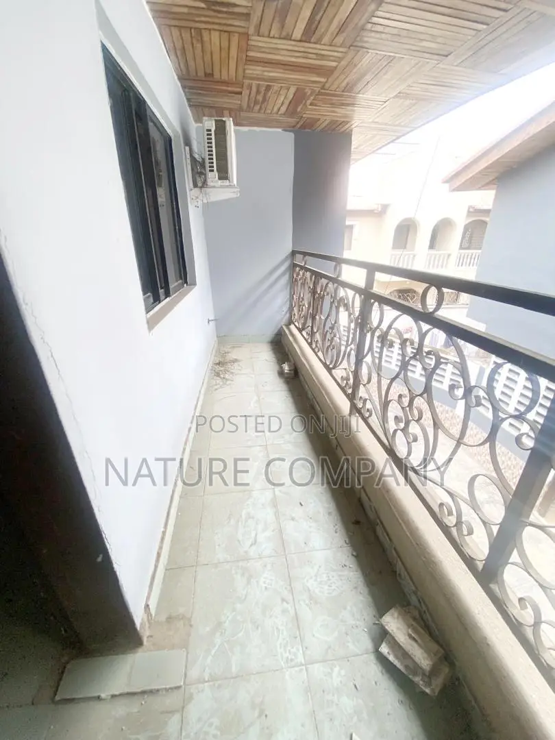 3bdrm Block of Flats in Magodo for rent in Magodo