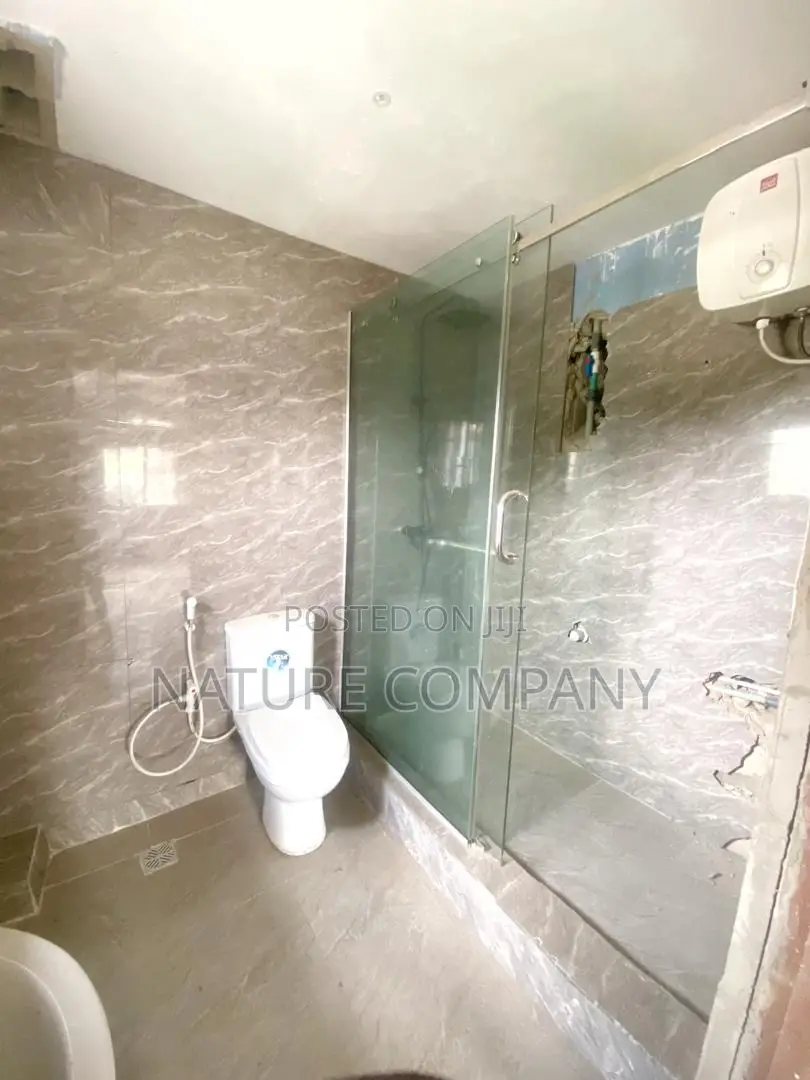 3bdrm Block of Flats in Magodo for rent in Magodo