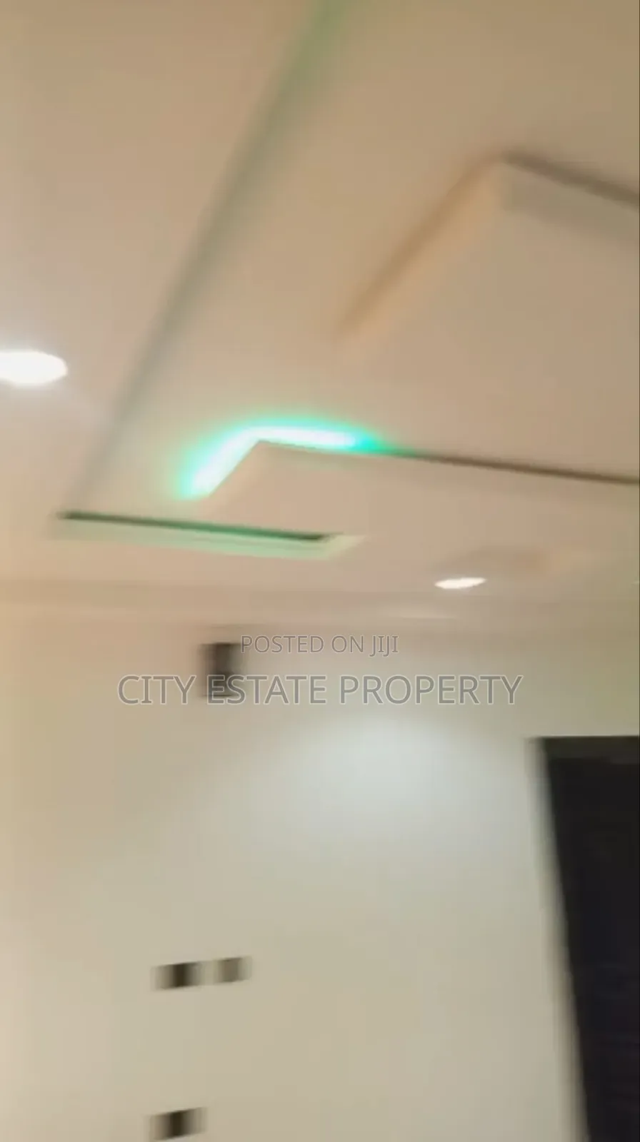 2bdrm Apartment in City Estate, Port-Harcourt for rent in Port-Harcourt