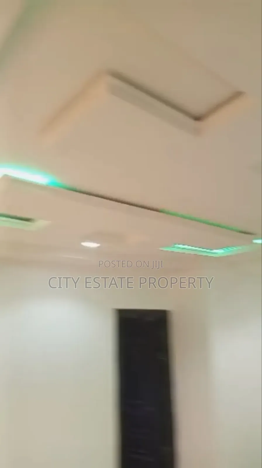 2bdrm Apartment in City Estate, Port-Harcourt for rent in Port-Harcourt