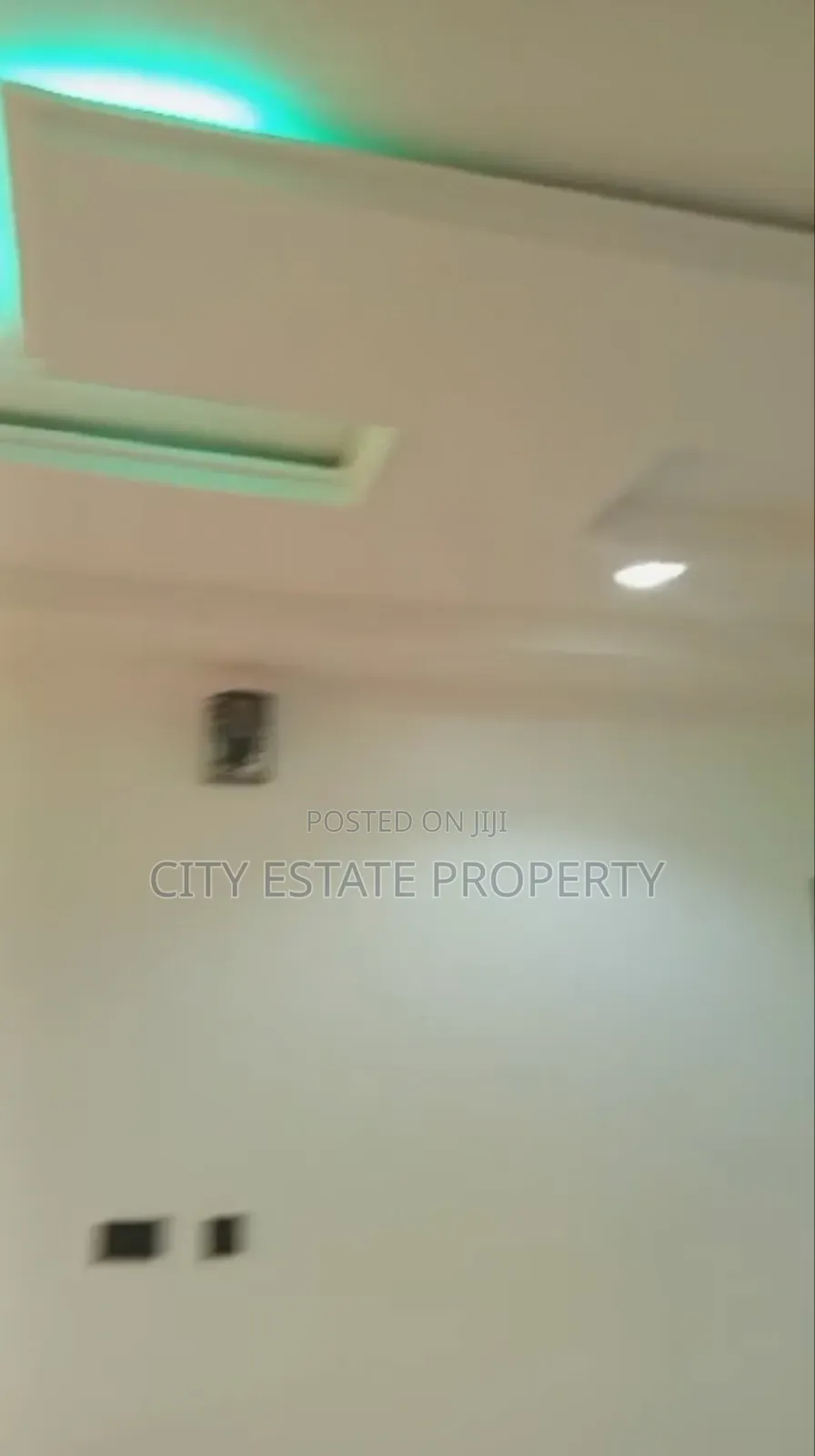 2bdrm Apartment in City Estate, Port-Harcourt for rent in Port-Harcourt
