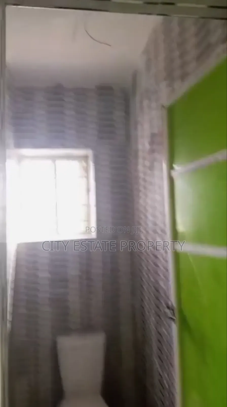2bdrm Apartment in City Estate, Port-Harcourt for rent in Port-Harcourt