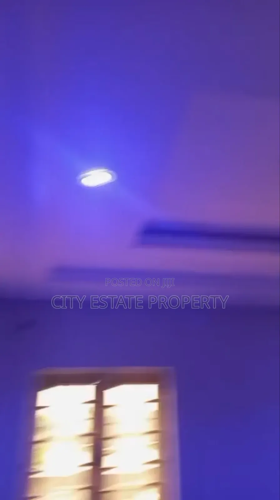 2bdrm Apartment in City Estate, Port-Harcourt for rent in Port-Harcourt