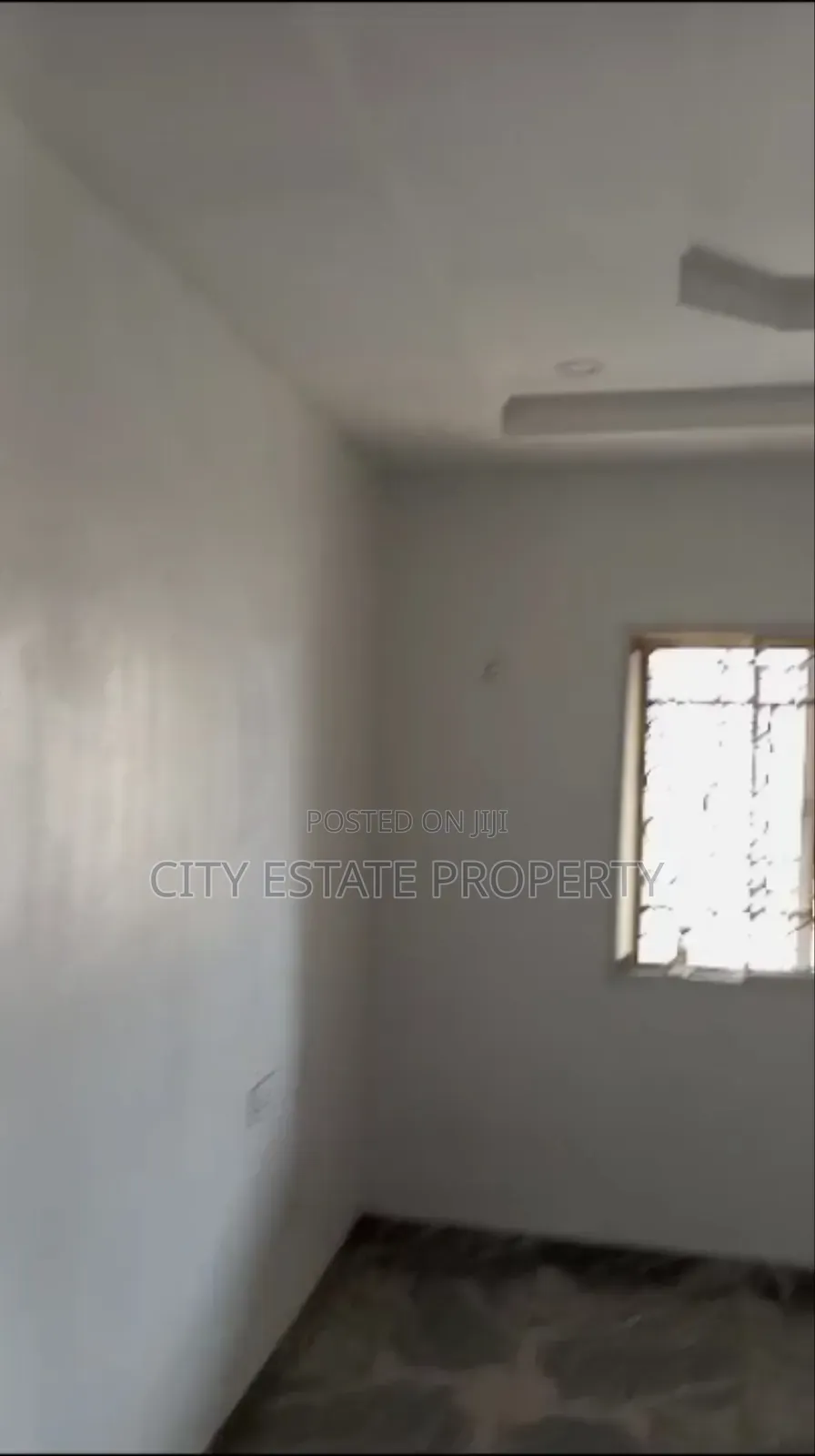 2bdrm Block of Flats in Corner Stone, Port-Harcourt for rent in Port-Harcourt