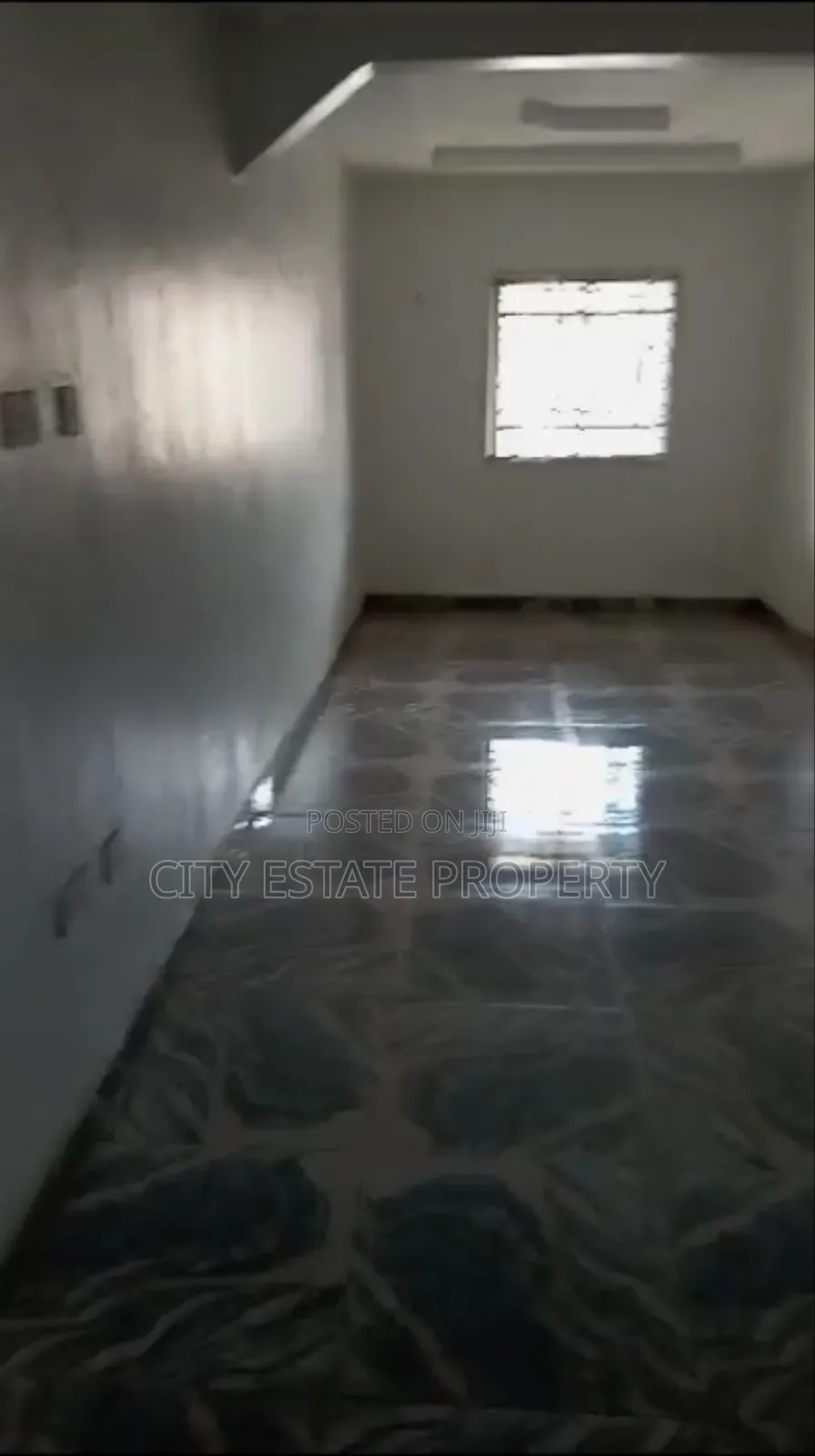 2bdrm Block of Flats in Corner Stone, Port-Harcourt for rent in Port-Harcourt