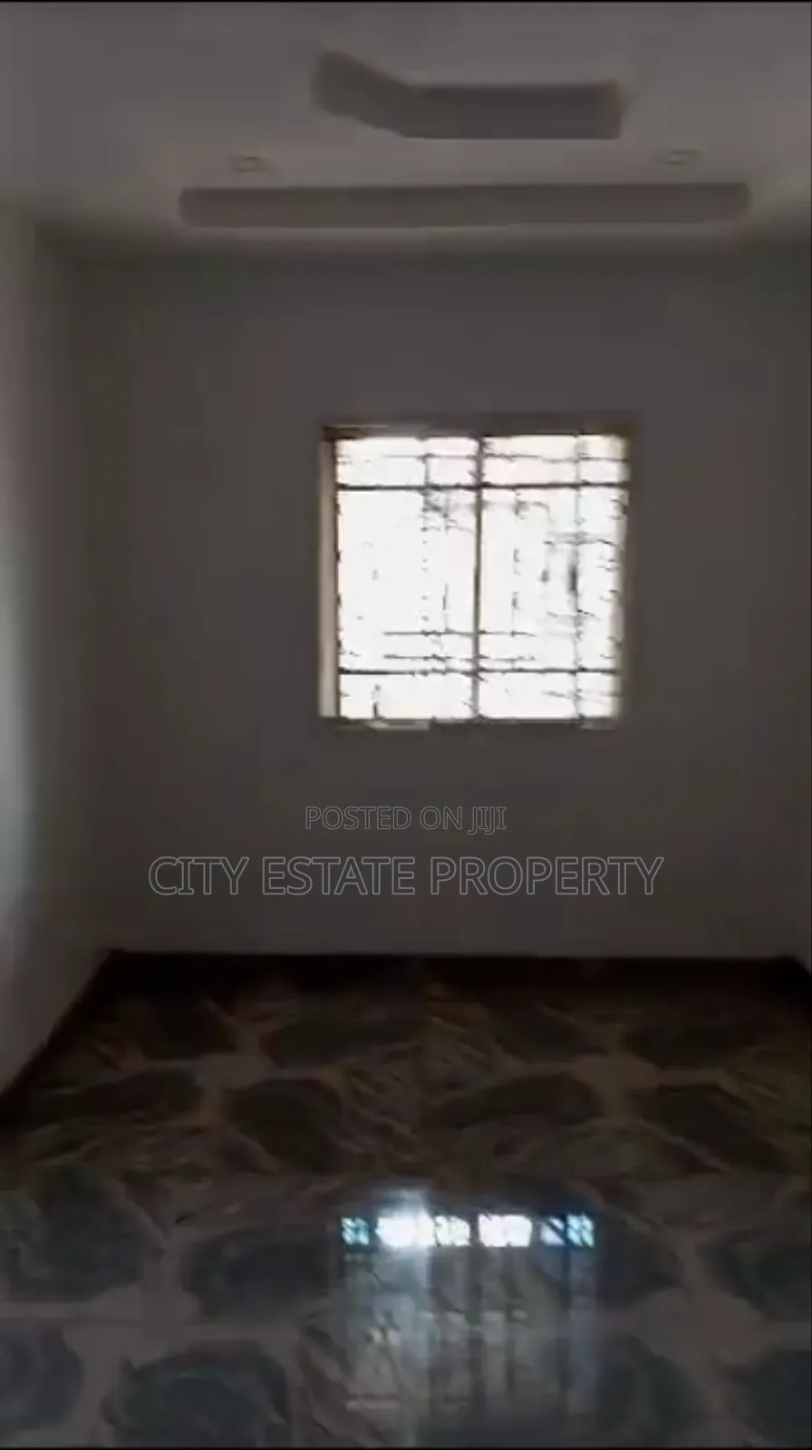 2bdrm Block of Flats in Corner Stone, Port-Harcourt for rent in Port-Harcourt
