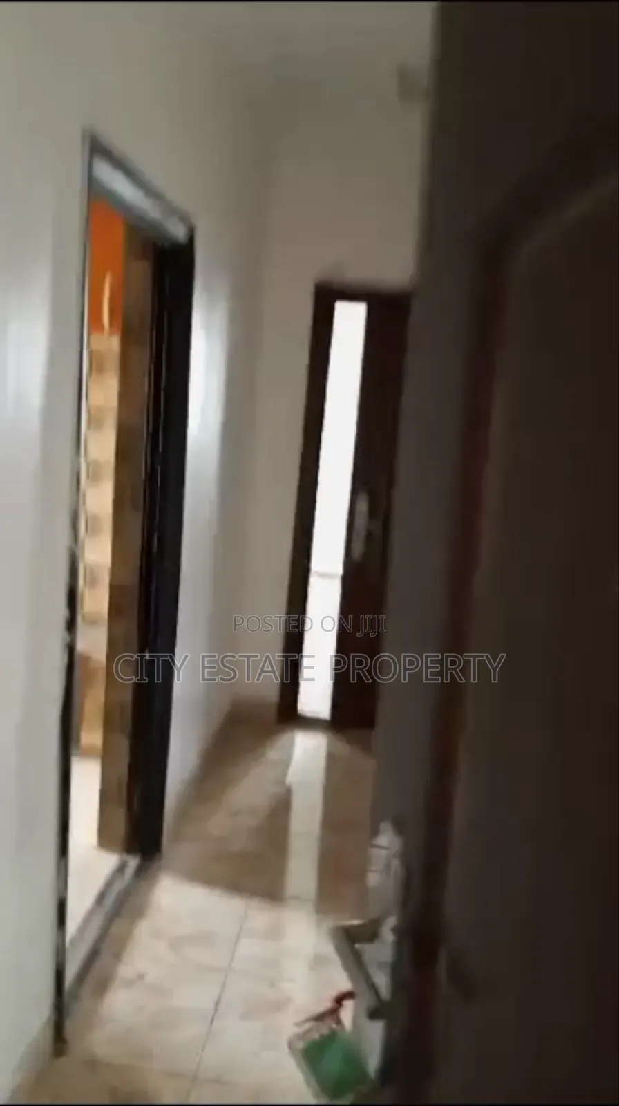 2bdrm Block of Flats in Corner Stone, Port-Harcourt for rent in Port-Harcourt