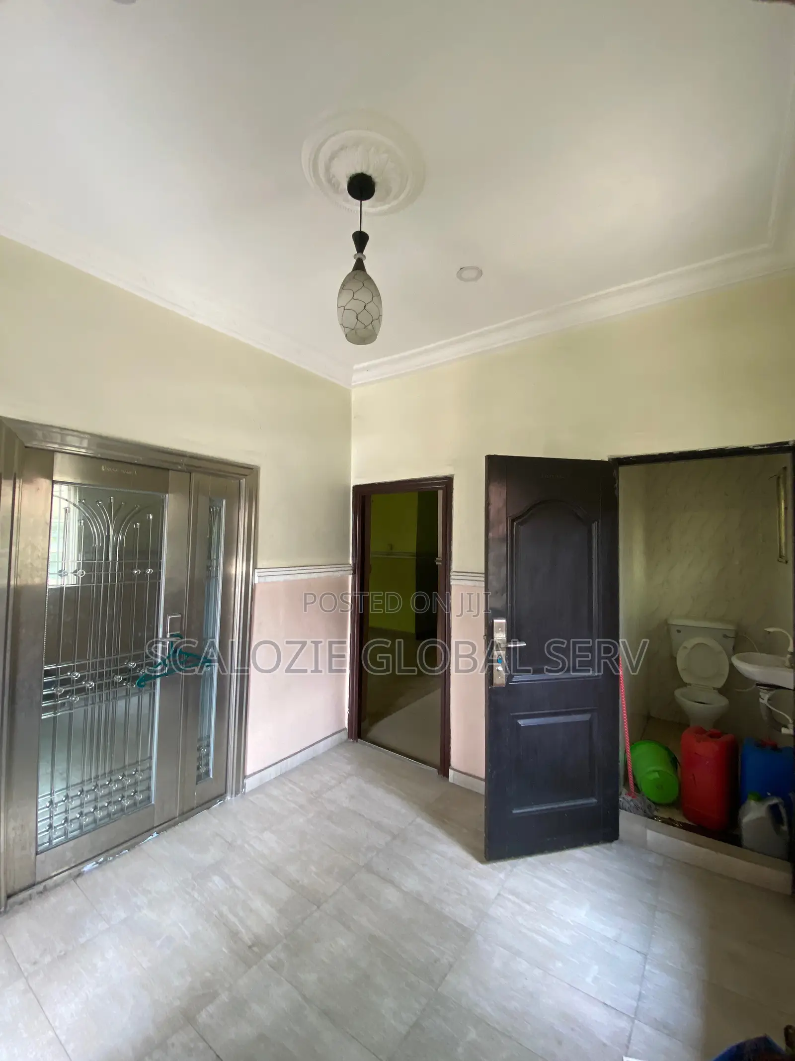 4bdrm Duplex in New Layout, Port-Harcourt for sale in Port-Harcourt