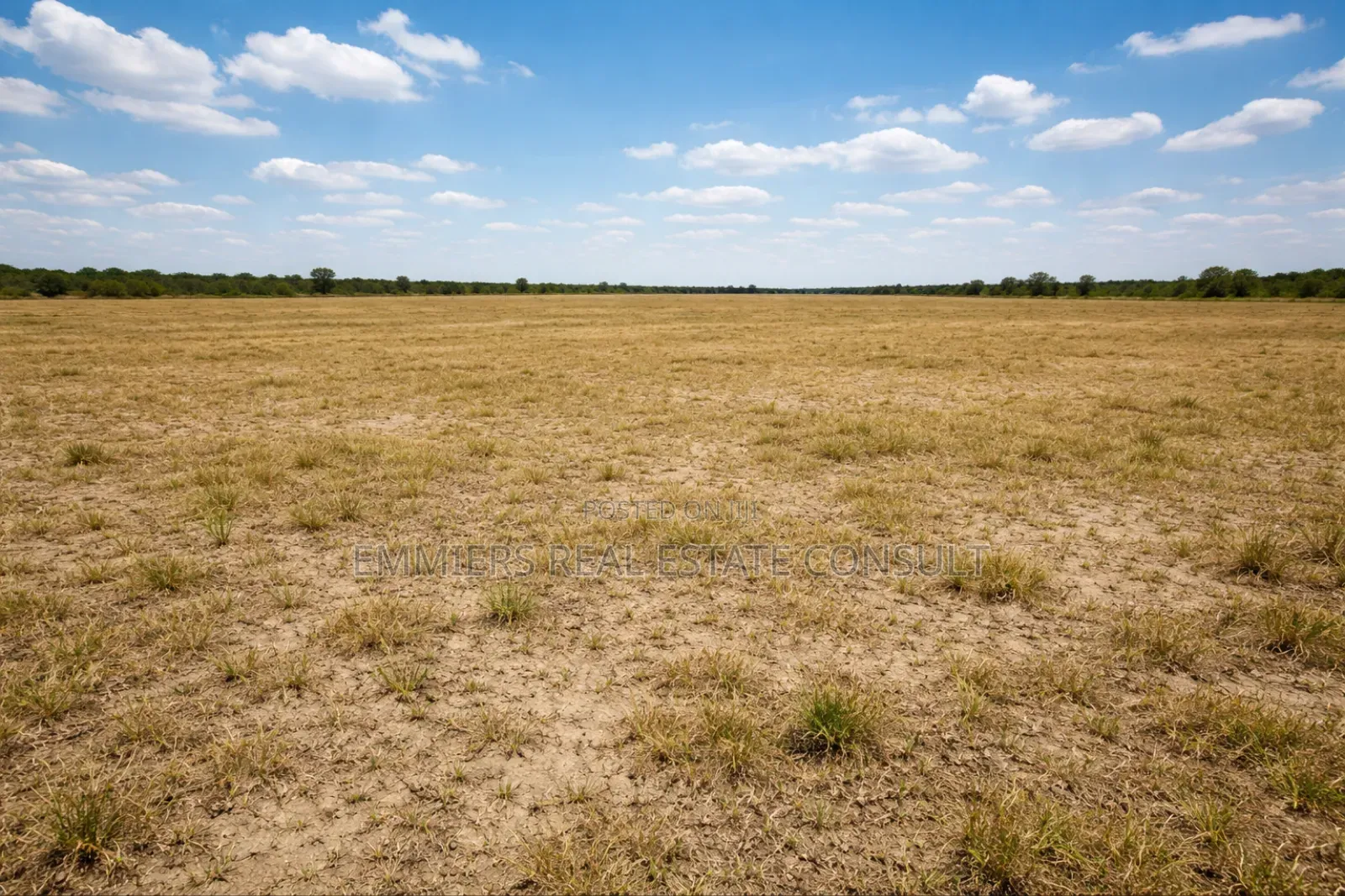 2 Plots Of Land For Sale At Dakibiyu Abuja, in Dakibiyu