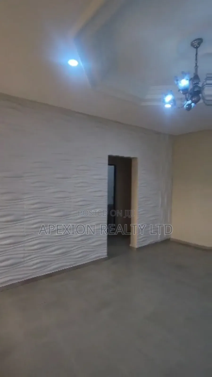 2bdrm Apartment in Royal Avenue Estate, Trans Amadi for rent in Trans Amadi
