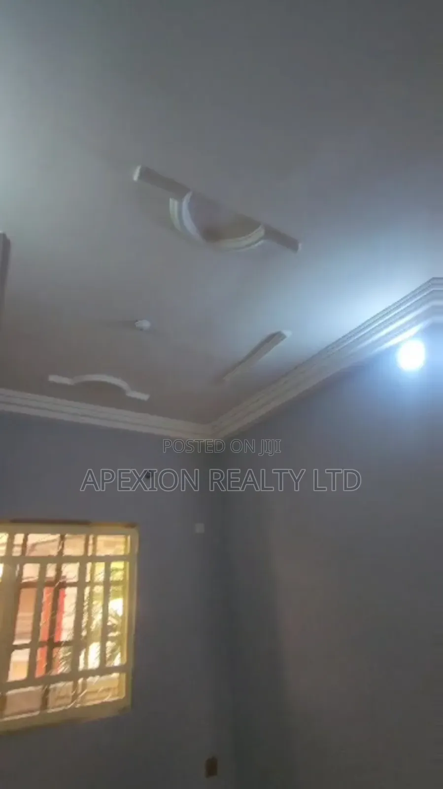 2bdrm Apartment in Royal Avenue Estate, Trans Amadi for rent in Trans Amadi