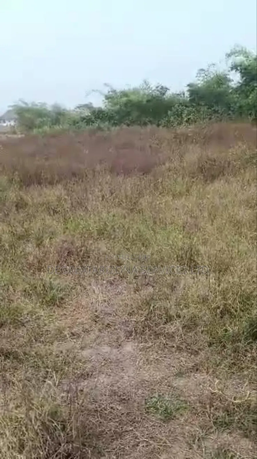 Buy Build Land at Millennium City Layout, Awka in Awka