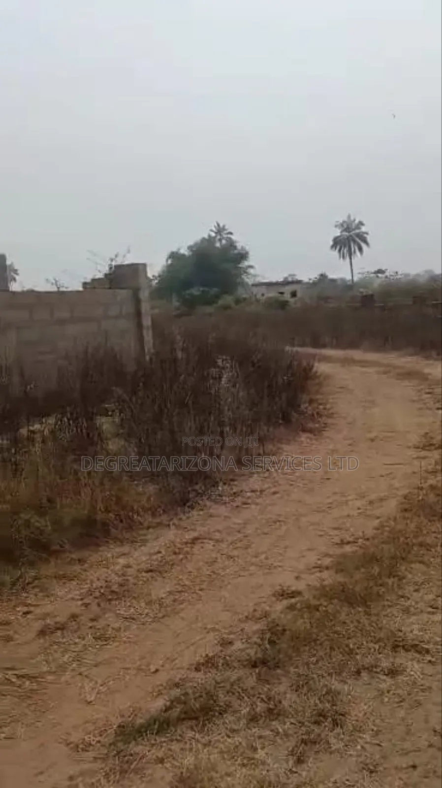 Buy Build Land at Millennium City Layout, Awka in Awka