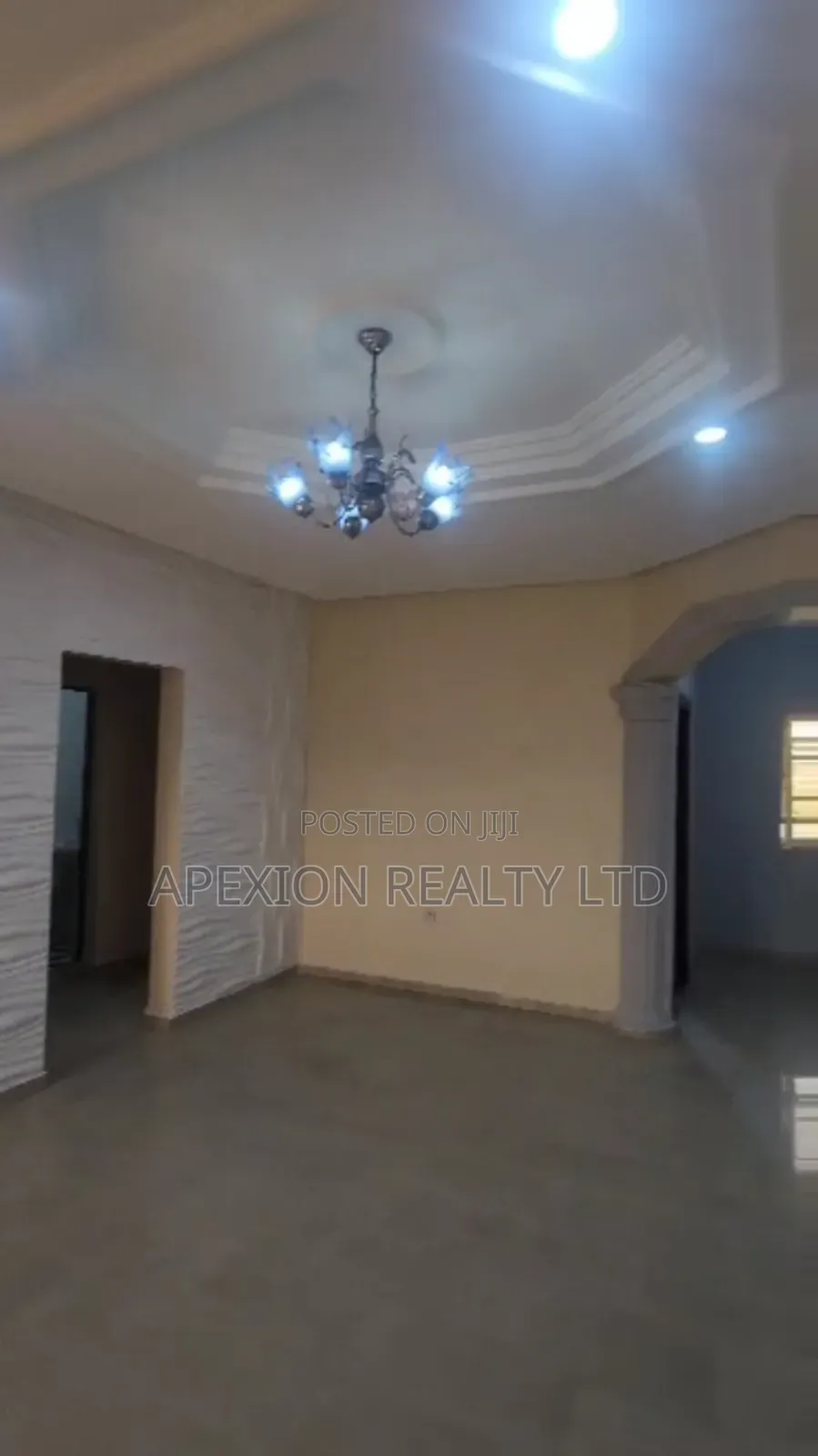 2bdrm Apartment in Royal Avenue Estate, Trans Amadi for rent in Trans Amadi